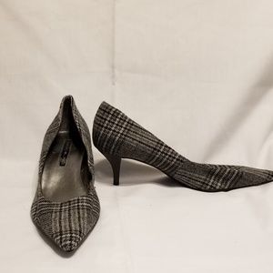Bandolino Ladies Shoes